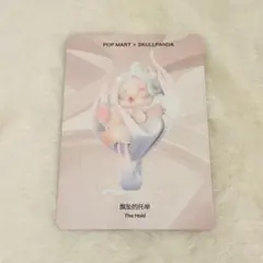 オオムギ様 リクエスト 2点 まとめ商品