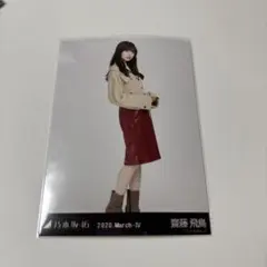 ひめたんの隠しミートボール様 リクエスト 2点 まとめ商品