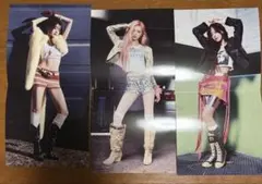 Item thumbnail for item f3d51d25-fa4d-42cf-abd8-7f06df63fd07