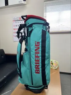 Item thumbnail for item 664385eb-ee1c-444d-8144-161a737ef451