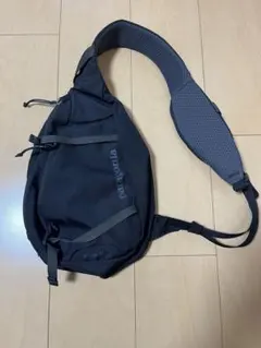 d*o様 【訳あり】パタゴニア　Patagonia アトムスリング