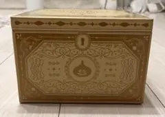 2025年最新】ドラクエ10 ピンズセットの人気アイテム - メルカリ