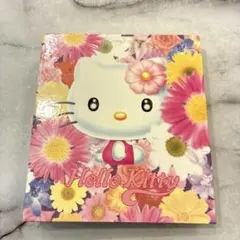 2025年最新】2002年製ハローキティの人気アイテム - メルカリ