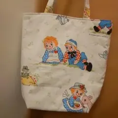 きょんちゃん様 リクエスト 2点 まとめ商品