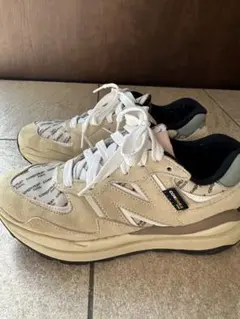 New Balance 57/40 24.5cm