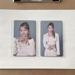 2026年最新】坂口梨乃の人気アイテム - メルカリ