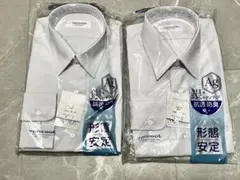 Item thumbnail for item 129a6c1c-7c6e-470e-893b-20dc23d33a0f