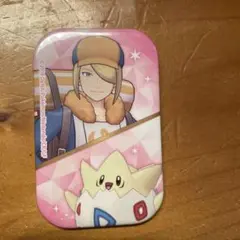 2025年最新】ウォロ 缶バッジの人気アイテム - メルカリ