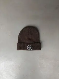 Item thumbnail for item 81c10d8c-f711-4b83-84a2-204ad27e0729