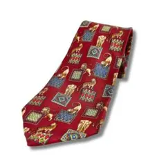 Item thumbnail for item 5c9ecfd8-2055-4adb-9537-f898d90308f8