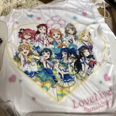 Item thumbnail for item a1062366-9220-47eb-a875-dfadfc829075