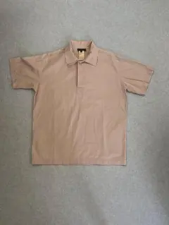 nnn様 リクエスト 2点 まとめ商品