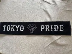 読売ジャイアンツ　マフラータオル