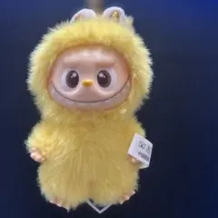 ラブブ　PIN FOR LOVE アルファベット　イニシャル 【Ｐ】２個セット