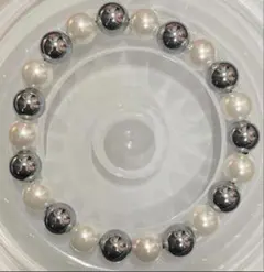 Item thumbnail for item 9f66a1d8-4f41-4009-a984-e1b39e8daf01