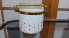 Item thumbnail for item 6aff6206-b05c-48a0-a211-d0e1a8169f85