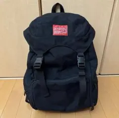 マンハッタンポーテージ バックパック リュックMP2103CD3のサムネイル