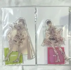 【未開封】アイドリッシュセブン　Re:vale 百　千　9th アクリルスタンド