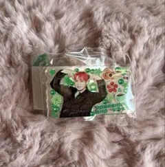 ri_hit0様 リクエスト 2点 まとめ商品