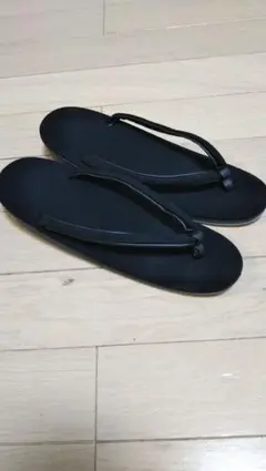 冠婚葬祭和装 草履