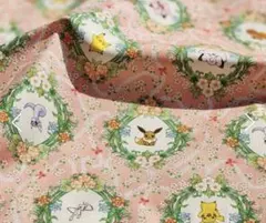 Item thumbnail for item 959882ce-52cf-43c6-ad68-9d9ab367aa31