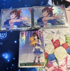 2026年最新】ヴァイス ときのそらの人気アイテム - メルカリ