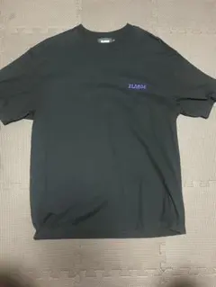 XLARGE ブラック Tシャツ Lサイズ 未使用 即購入OK