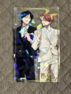 BE・BOY GOLD展 ✩ 昼寝シアン 先生 セット 2025年最新】be×boy gold (ビーボーイゴールド)の人気アイテム