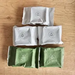 Item thumbnail for item f2427473-bf8b-44d4-88f4-64d67e5fa3bf