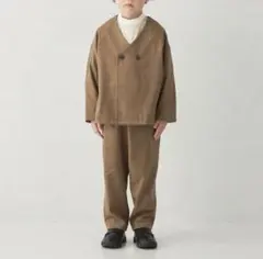 【新品】　ユナイテッドアローズ　セットアップ