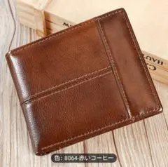 Item thumbnail for item fdc00106-4338-4ee9-99a6-88d10fba66f2