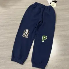 Item thumbnail for item b9417bc8-1ecc-4237-9326-6d41e45f4307