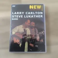 Item thumbnail for item 36d42ab9-8360-4629-85fc-b80f0fc0977a