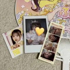 古澤里紗 アイドル