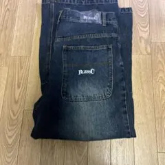 Item thumbnail for item f5a0e03c-5a13-4377-af22-789a96f96ca9