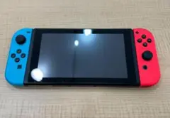 2026年最新】nintendo switch 本体 ジャンク hac-001の人気アイテム