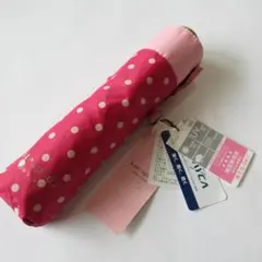 Item thumbnail for item b8e922a0-374b-40e1-b327-7da5d063865c