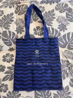 Royal copenhagen ロイヤルコペンハーゲン　エコバッグのサムネイル