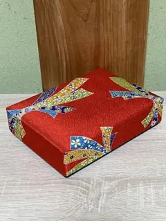 Item thumbnail for item 42fe0e45-3bb7-421e-ac03-133fc82b0611