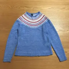 GAP kids XL(150㎝) セーター