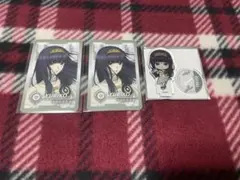 グノーシア 夕里子さんセット