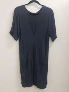 NUMPH 半袖ワンピースのサムネイル