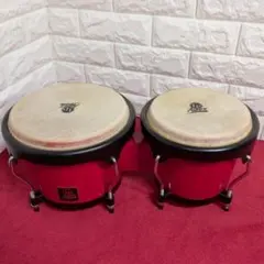 美品 TOCA ボンゴ グラデーション TP-27007 TP—27008 - メルカリ