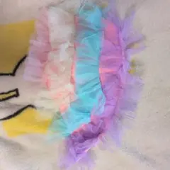 ポーチのサムネイル
