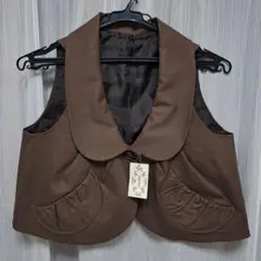 Item thumbnail for item e1a9a52f-5fca-471a-abd0-a40527641a5f