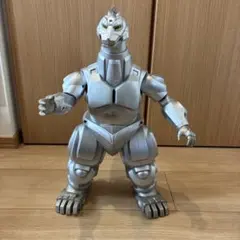 Item thumbnail for item 95d77b94-05a5-4bf8-a344-5674bd6a7c28