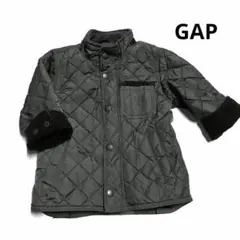 GAP　baby　ギャップ　ベビー　ジャケット　男の子　1歳　2歳　80　90