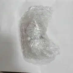 D賞 ちらりんフレンズ ひみつ道具ミニフィギュア　ミニドラえもん