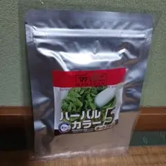 まるぱんだ様 リクエスト 2点 まとめ商品