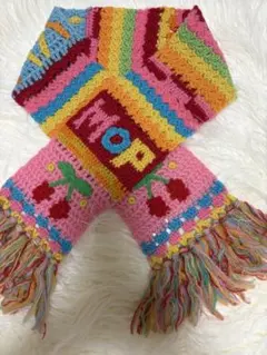 Item thumbnail for item 0554083a-cfc8-49d5-aa37-cf45855e6879